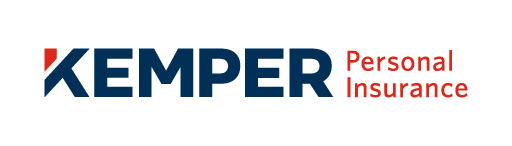 KPI Logo